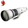 佳能 镜头 EF 800MM F/5.6L IS USM
