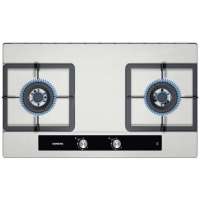 西门子灶具ER75K252M2