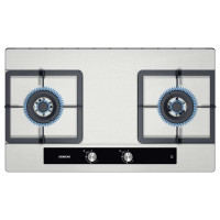 西门子灶具ER75K252MQ