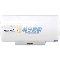 海尔热水器ES60H-G1(E)