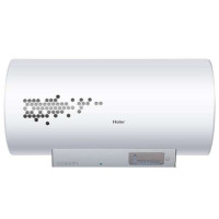 海尔热水器ES60H-T1(E)
