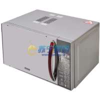 格兰仕微波炉G80F20CSL-B8(RO)(JDXX)