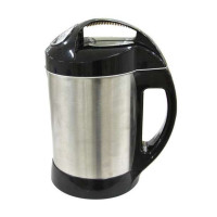 苏泊尔豆浆机JN106