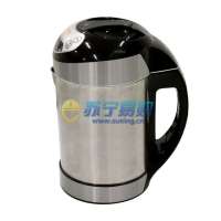 苏泊尔豆浆机JN108