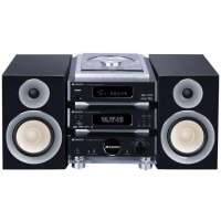 山水迷你DVD家庭影院MC-1306D2