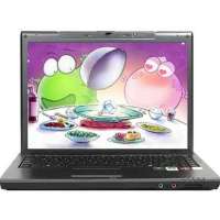 方正笔记本VUR621G-T430AC