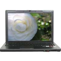 方正笔记本VUR621G-T660AC