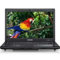 三星笔记本NP-R467-DT0BCN