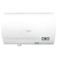 万家乐热水器D30-HV9F