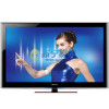 海信彩电LED55T18GP