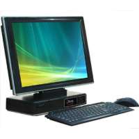 神舟一体机奔驰E300D1停用