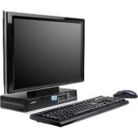 神舟一体机奔驰E500D7