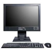 神舟一体机唐朝L350SD3停用