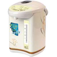 龙的电水壶NK-808