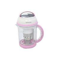 九阳豆浆机JYD-C12P613