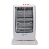 先锋取暖器NSB-12DH1(DF920)