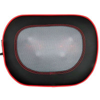 佳朗超薄按摩垫GL-9695