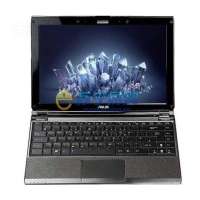 华硕笔记本S121G52Z/61NDYXXM