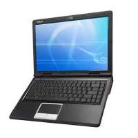 华硕笔记本X85E66Se-SL/32NAYXXB