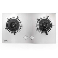 万家乐灶具JZY-QL3