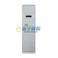 格力空调KF-120LW/E(12368L)A1-N2