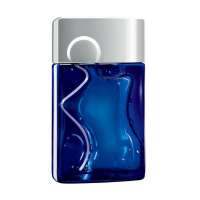 蝶妆海皙蓝男士保湿润肤乳