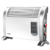 艾美特欧式快热电暖炉HC1842GF