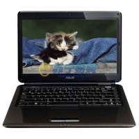 华硕笔记本X8AE667In-SL/32NAYXXB