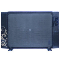 联创取暖器DF-HT0203N