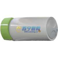 AO史密斯太阳能热水器SWHN-100R(壁挂)