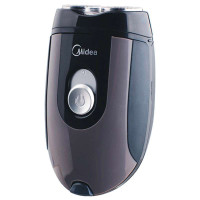 美的剃须刀MX6203B