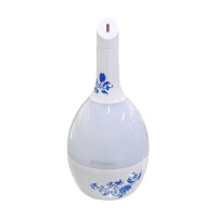 伊莱克斯加湿器EEH350