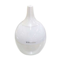 伊莱克斯加湿器EEH355