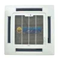 惠而浦商用空调AIC-410ⅢG1