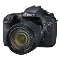 佳能数码单反相机EOS7D套装(EF-S15-85mm IS