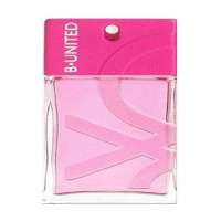 贝纳通爱相随女士香水100ml