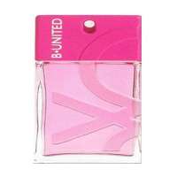 贝纳通爱相随女士香水30ml