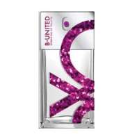 贝纳通拥有爱女士香水100ml