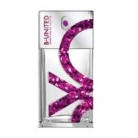 贝纳通拥有爱女士香水30ml