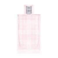 红粉恋歌女士香水4.5ml