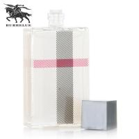 博柏利伦敦香水4.5ml