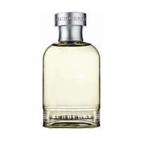 博柏利周末男士香水100ml