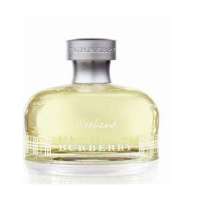 博柏利周末女士香水50ml