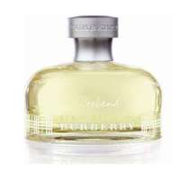 博柏利周末女士香水5ml