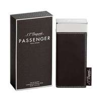 都彭悠航男士香水50ml