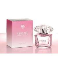 范思哲晶钻女用香水5ml