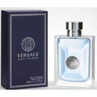 范思哲男士香水30ml