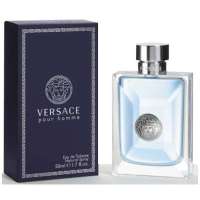 范思哲男士香水50ml