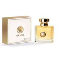 范思哲女士香水30ml