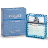 范思哲绅情香水100ml